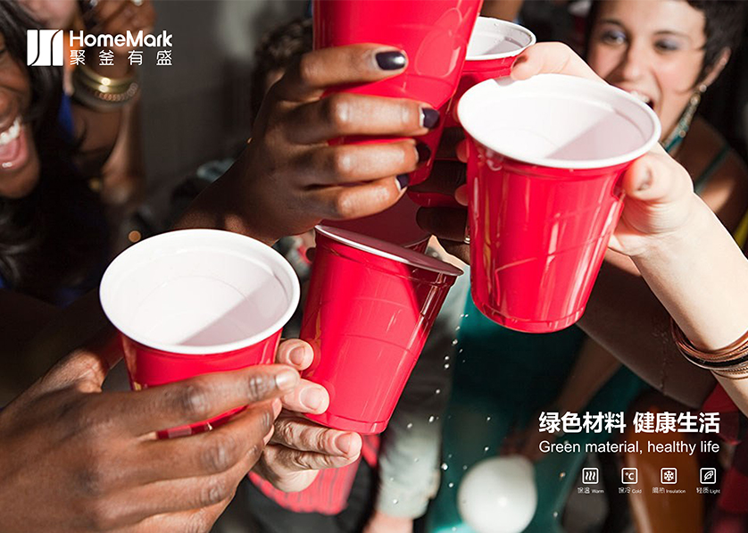深州市VI设计的需求是很大的